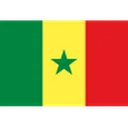 Senegal
