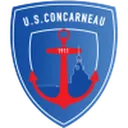 Concarneau