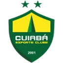 Cuiabá U20