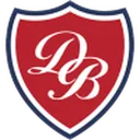 Desportivo Brasil U20