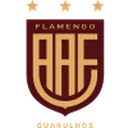 Flamengo SP U20