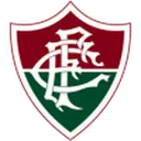 Fluminense U20