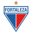 Fortaleza U20