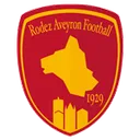 Rodez