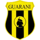 Guarani U20