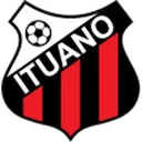 Ituano U20