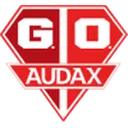 Osasco Audax U20