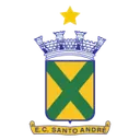 Santo André U20