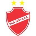 Vila Nova U20