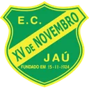 XV de Jaú U20