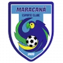 Maracanã