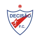 Decisão