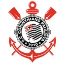 Corinthians