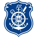 Olaria