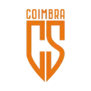 Coimbra