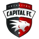 Capital