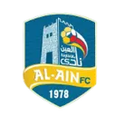 Al-Ain