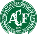 Chapecoense-sc