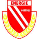 Energie Cottbus 로고