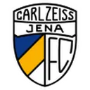 FC Carl Zeiss Jena 로고