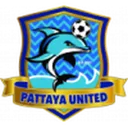 Esan Pattaya