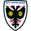 AFC Wimbledon