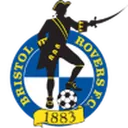 Bristol Rovers