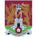 Northampton