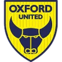 Oxford United