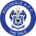 Rochdale