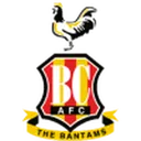 Bradford