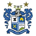 Bury 로고
