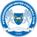 Peterborough