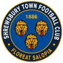Shrewsbury