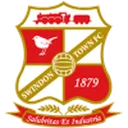 Swindon Town