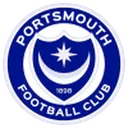 Portsmouth