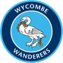 Wycombe