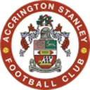 Accrington ST