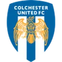 Colchester