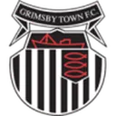 Grimsby