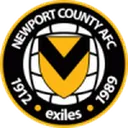 Newport County