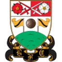 Barnet