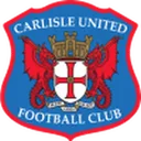 Carlisle