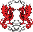 Leyton Orient