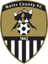 Notts County