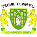 Yeovil Town 로고