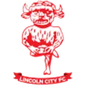 Lincoln