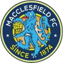 Macclesfield