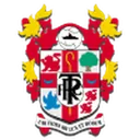 Tranmere
