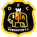 Dumbarton
